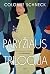 Paryžiaus trilogija