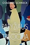 Paryžiaus trilogija