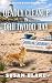 Deadly Cleanup in Driftwood Bay: A Harper and Biscuit Cozy Mystery (A Harper and Biscuit Cozy Mystery Series Book 4)