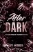 After Dark: A CREATURES OF ...