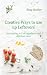 Creative Ways to use up Lef...