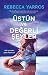 Üstün ve Değerli Şeyler