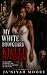 My White Bodyguard Killed M...