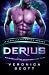 Derius: Soldiers of the Ard...