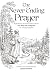 The Never Ending Prayer: An...