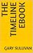 The Timeline Ebook