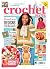 Crochet Now Magazine Issue 137