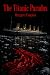The Titanic Paradox