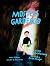 Mosters garderob