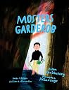 Mosters garderob