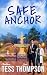 Safe Anchor (Secondhand Hea...