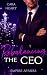 Rebalancing the CEO (German Edition)