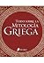 Todo sobre la mitologia Griega