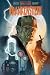Universal Monsters: Frankenstein