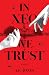 In Xeo We Trust