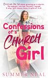 Confessions of a ...
