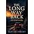 The Long Way Back