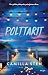 Polttarit