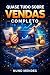 Quase tudo sobre vendas - c...
