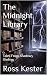 The Midnight Library: Tales...