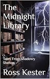 The Midnight Libr...
