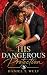 His Dangerous Protection: B...