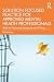 Solution Focused Practice f...