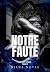 NOTRE FAUTE