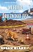 Murder in Driftwood Bay: A ...