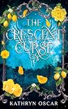 The Crescent Curse