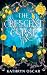 The Crescent Curse (The Lonely Kingdom Chronicles Book 4)