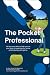 The Pocket Professional: 10...