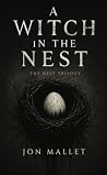 A Witch In The Nest