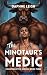 The Minotaur's Medic: A Spi...
