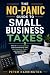 The No-Panic Guide To Small...