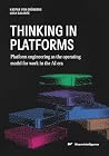 Thinking in Platf...