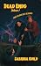 Dead Ends: Volume 1