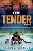The Tender