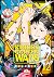 Kindergarten WARS 12