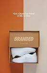 Branded