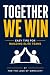 Together We Win: Easy Tips ...