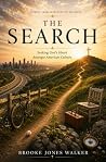 The Search: Seeki...