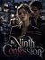 The Ninth Confession