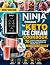 The Keto Ice Cream Cookbook by S Book Publishing
