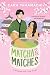 Matcha & Matches