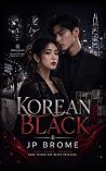 Korean Black