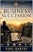 The Foundations of Business...