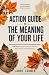 Action Guide To The Meaning...