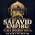 History of the Safavid Empi...
