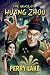 The Grasp of Huang Zhou: Bo...